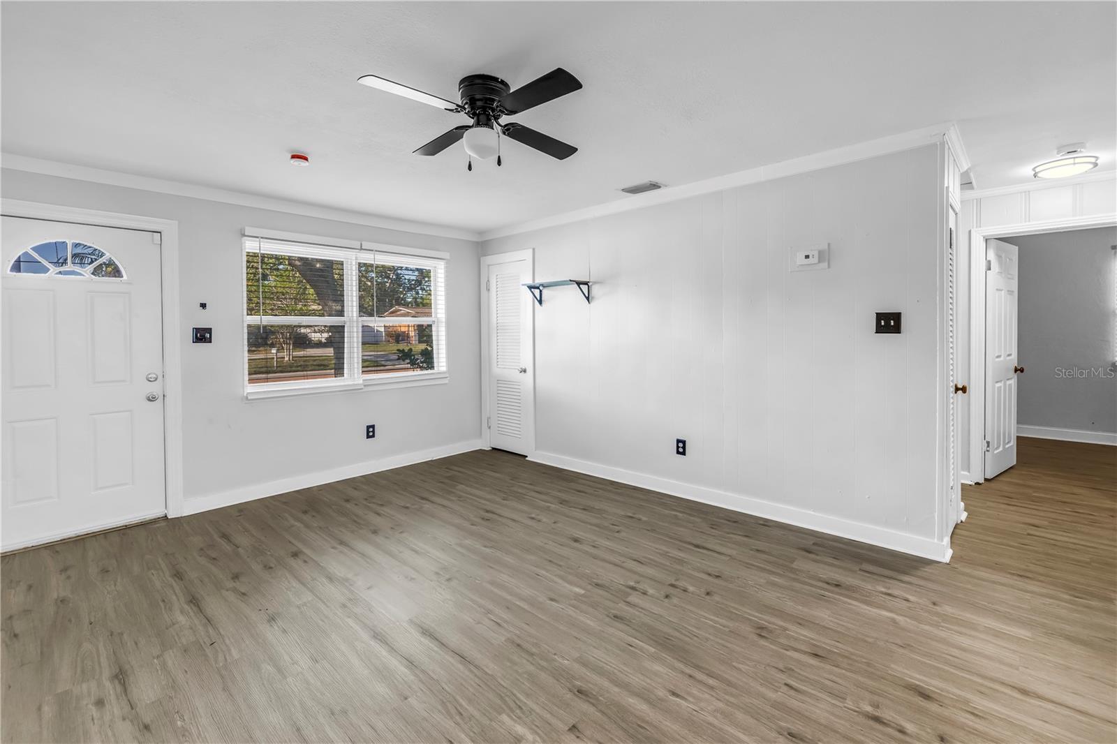 Image 8 of 35 For 1260 Palmetto Street