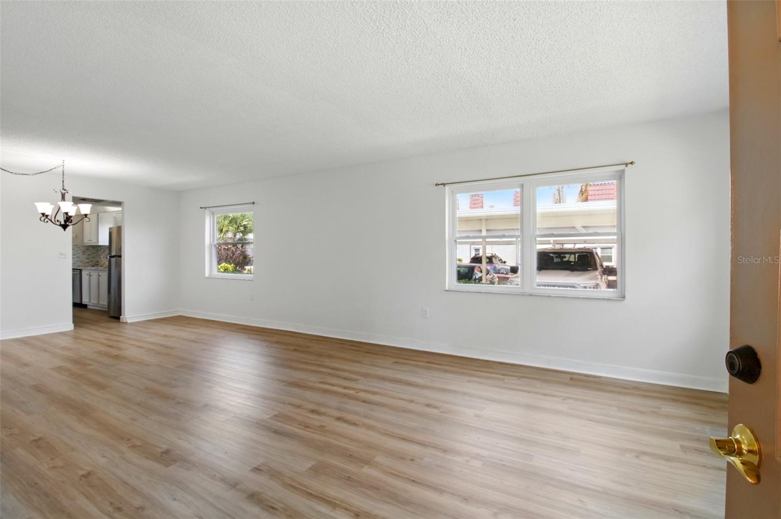 Image 2 of 37 For 10035 63rd Avenue N 12