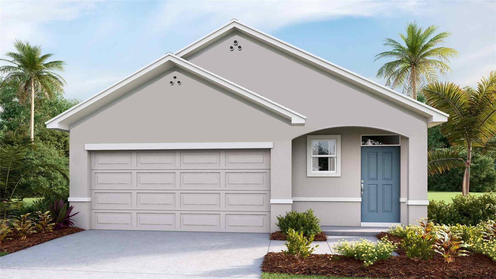 Details for 5539 Warrington Town Path, WESLEY CHAPEL, FL 33545