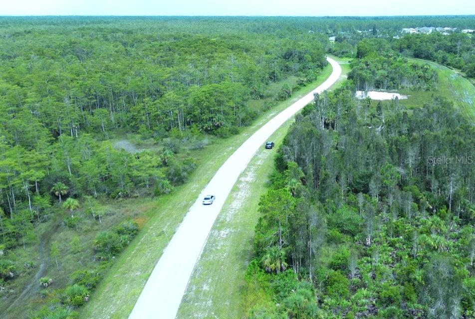 Details for 483 Greenbriar Boulevard, LEHIGH ACRES, FL 33972