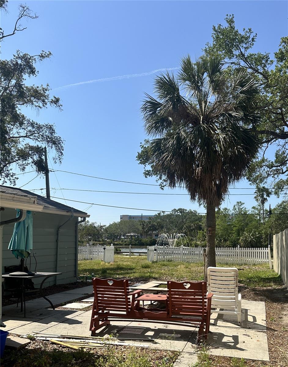 Image 2 of 39 For 5832 27th Avenue S