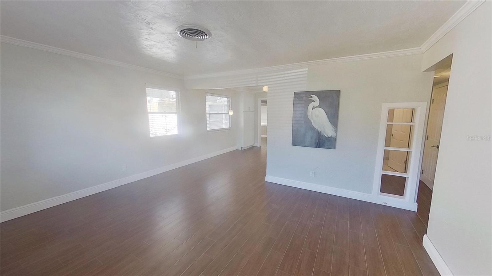 Image 3 of 39 For 5832 27th Avenue S