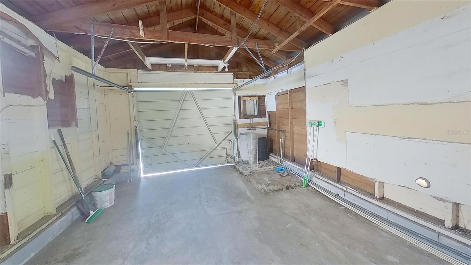 Image 31 of 39 For 5832 27th Avenue S