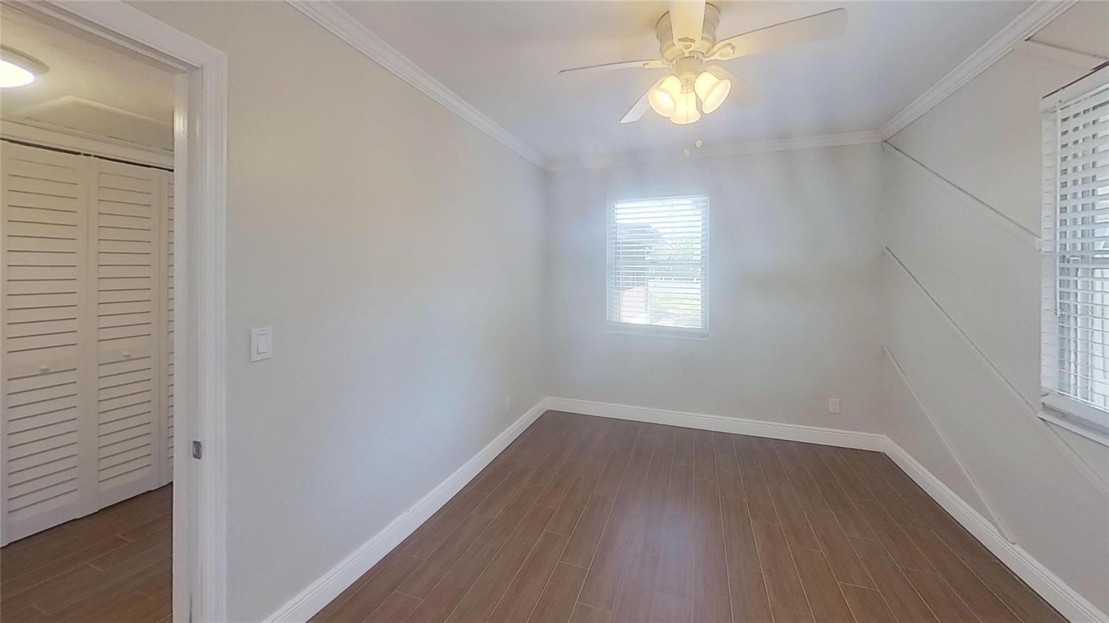 Image 33 of 39 For 5832 27th Avenue S