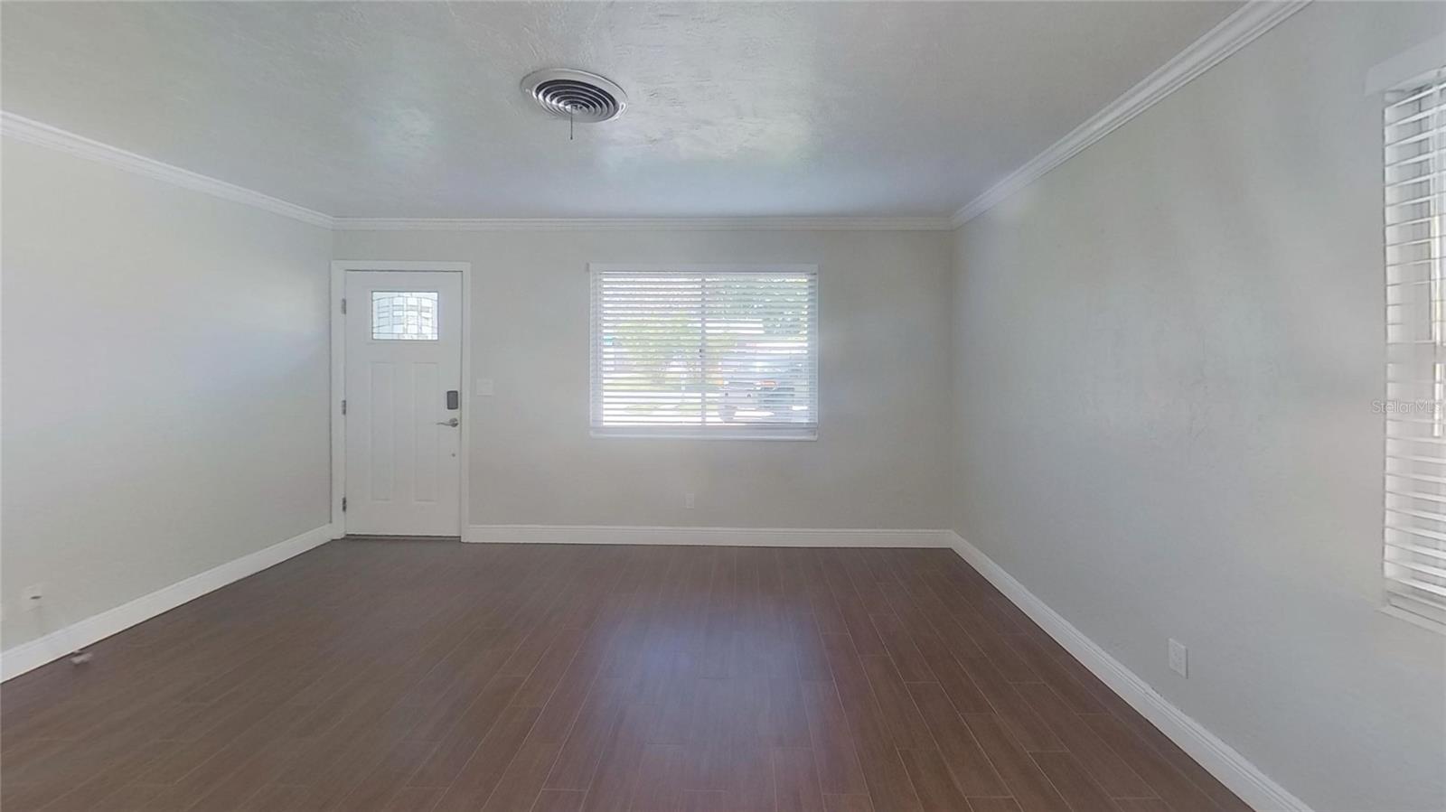 Image 37 of 39 For 5832 27th Avenue S