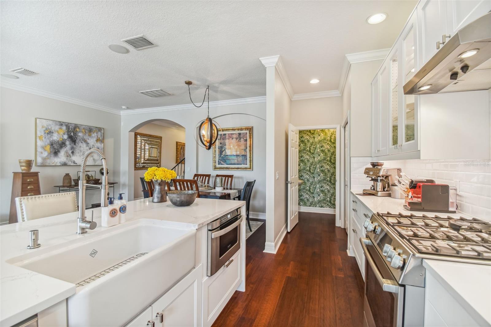 Image 22 of 53 For 2918 Hansen Manor Lane