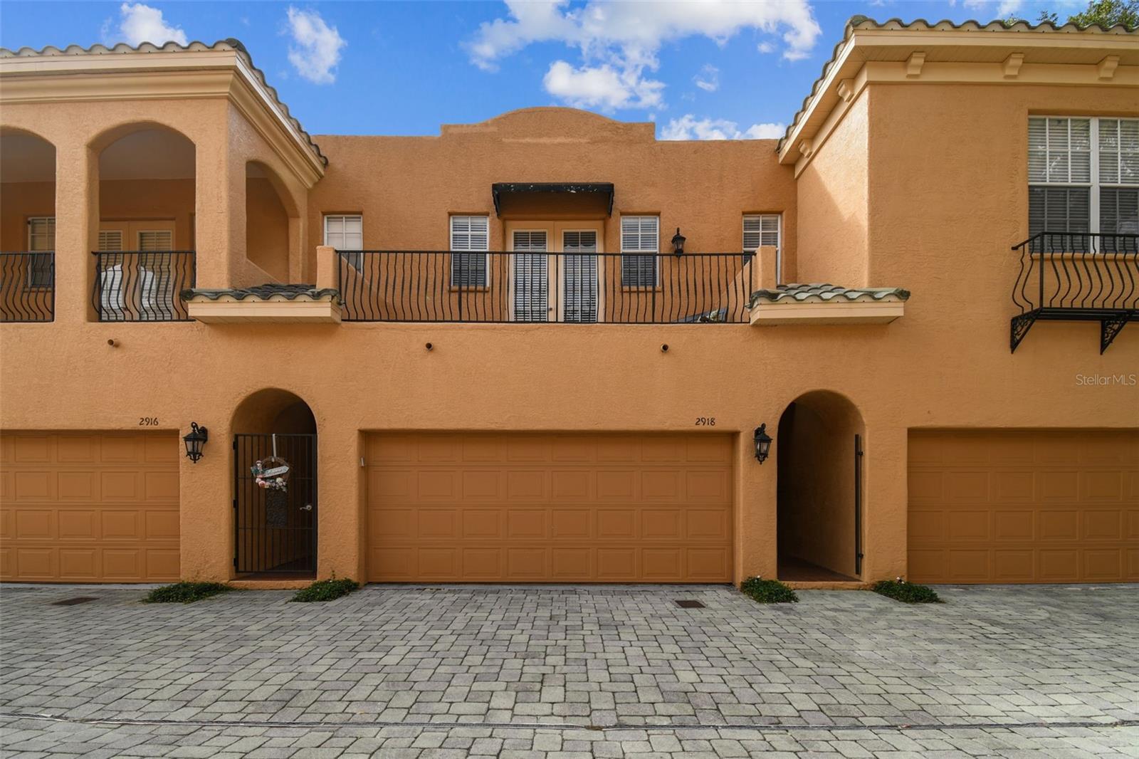Image 3 of 53 For 2918 Hansen Manor Lane