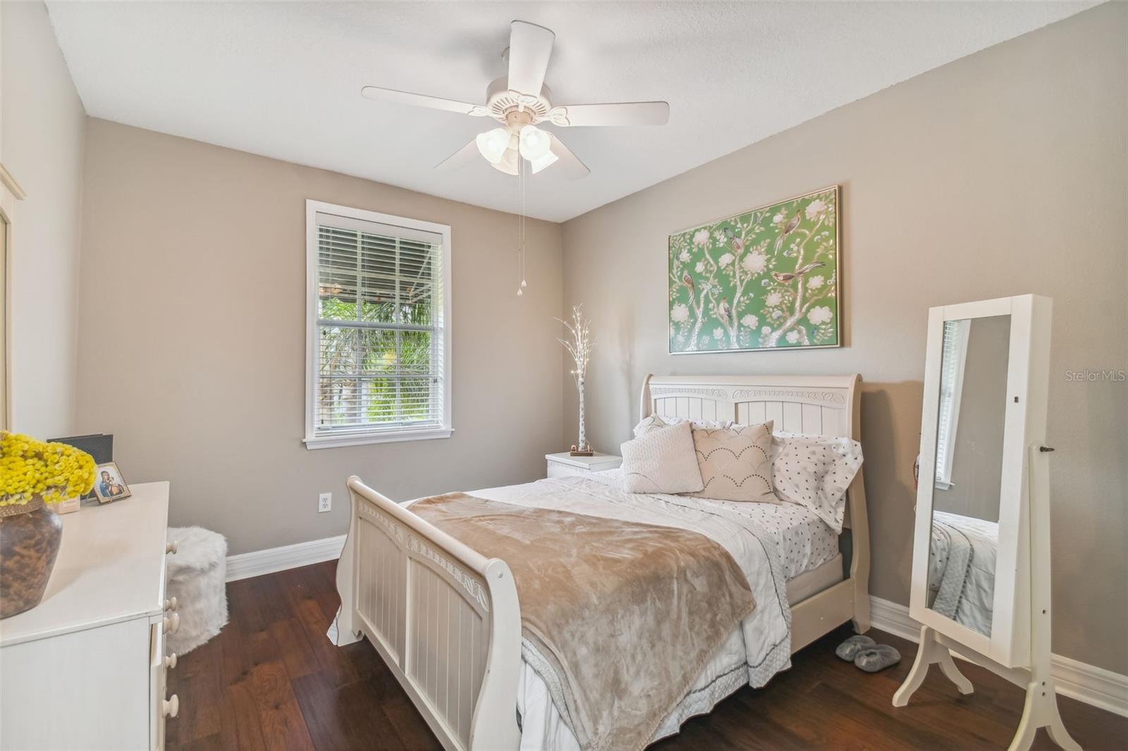 Image 41 of 53 For 2918 Hansen Manor Lane