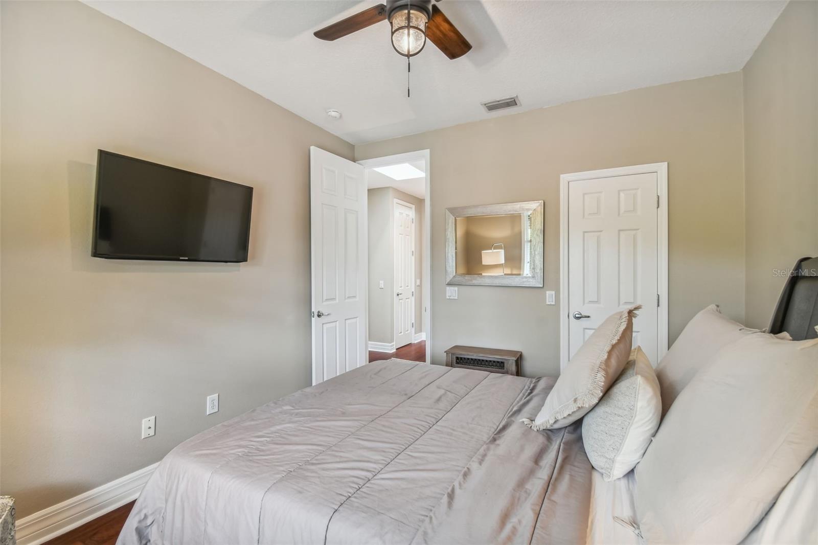 Image 45 of 53 For 2918 Hansen Manor Lane