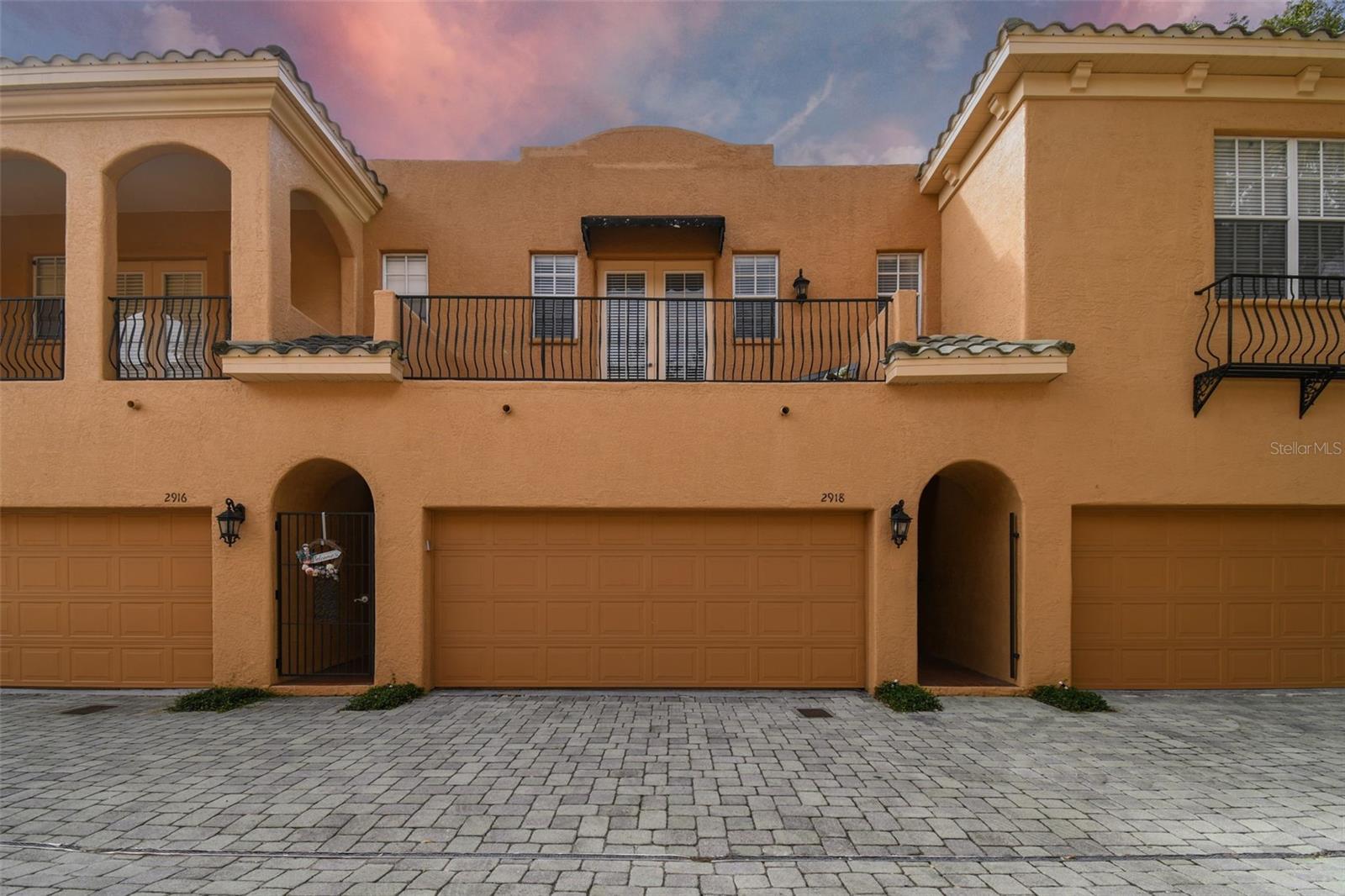 Image 51 of 53 For 2918 Hansen Manor Lane