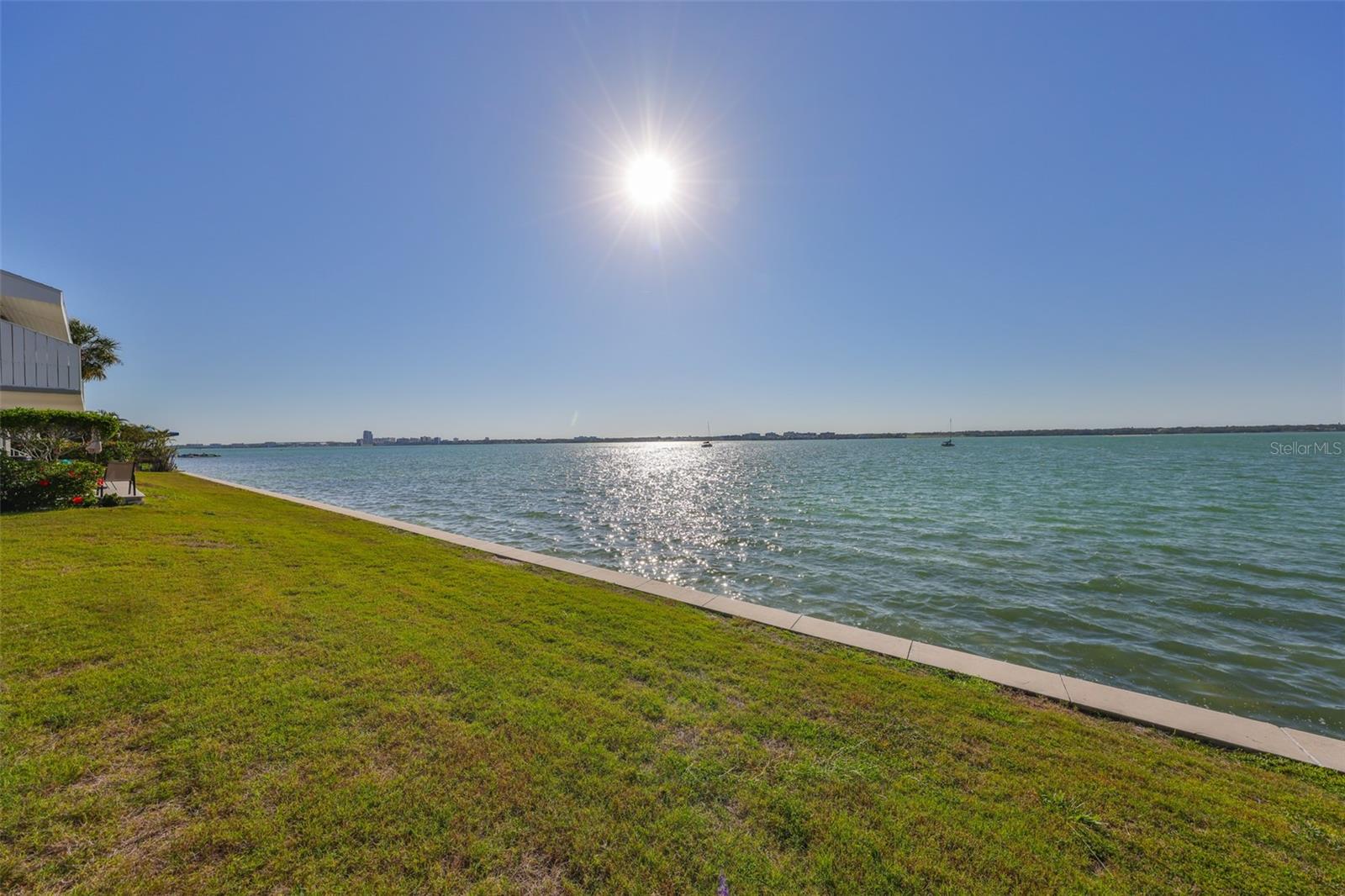 Image 10 of 28 For 1301 Gulf Boulevard 107