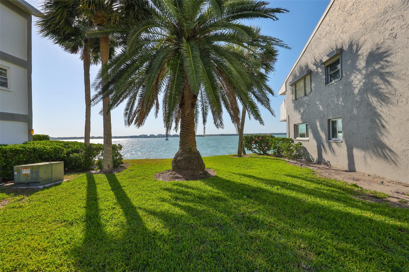 Image 13 of 28 For 1301 Gulf Boulevard 107