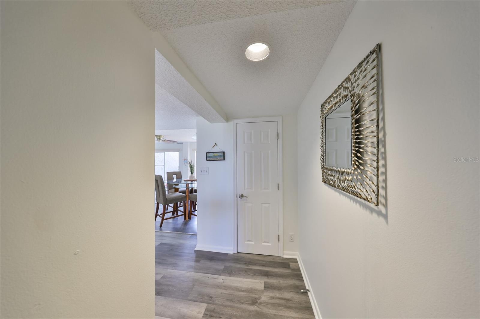 Image 14 of 28 For 1301 Gulf Boulevard 107
