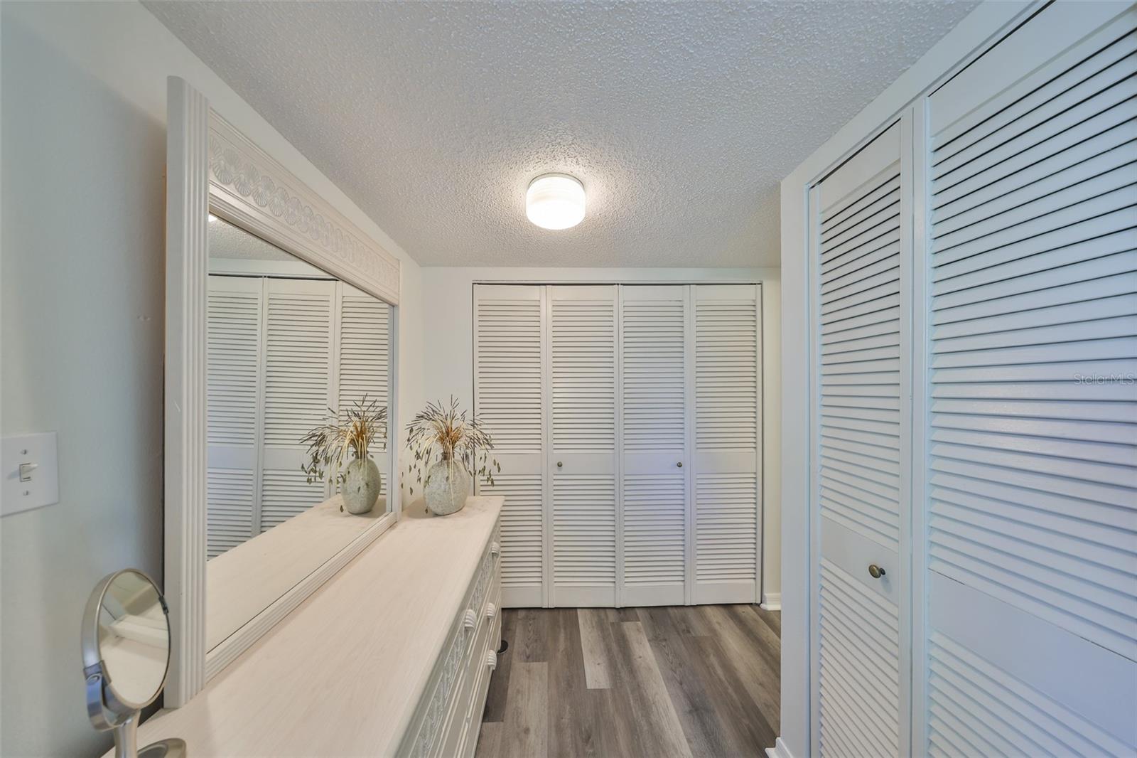 Image 20 of 28 For 1301 Gulf Boulevard 107