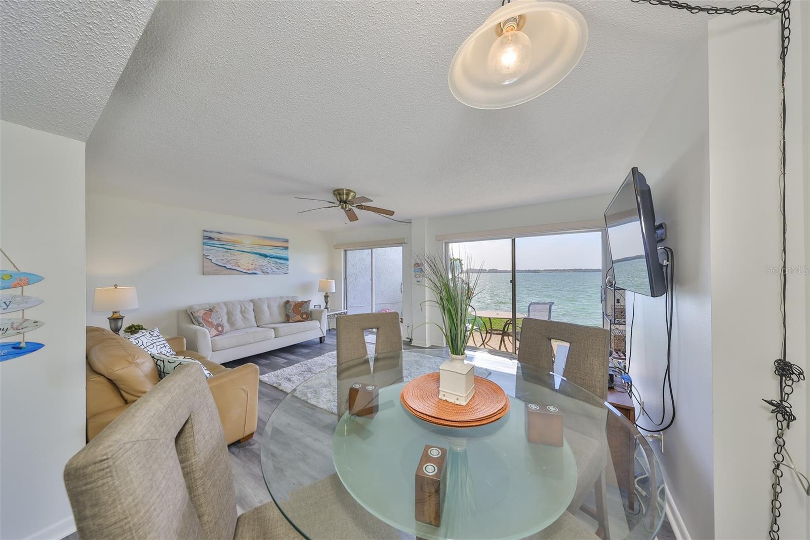 Image 27 of 28 For 1301 Gulf Boulevard 107