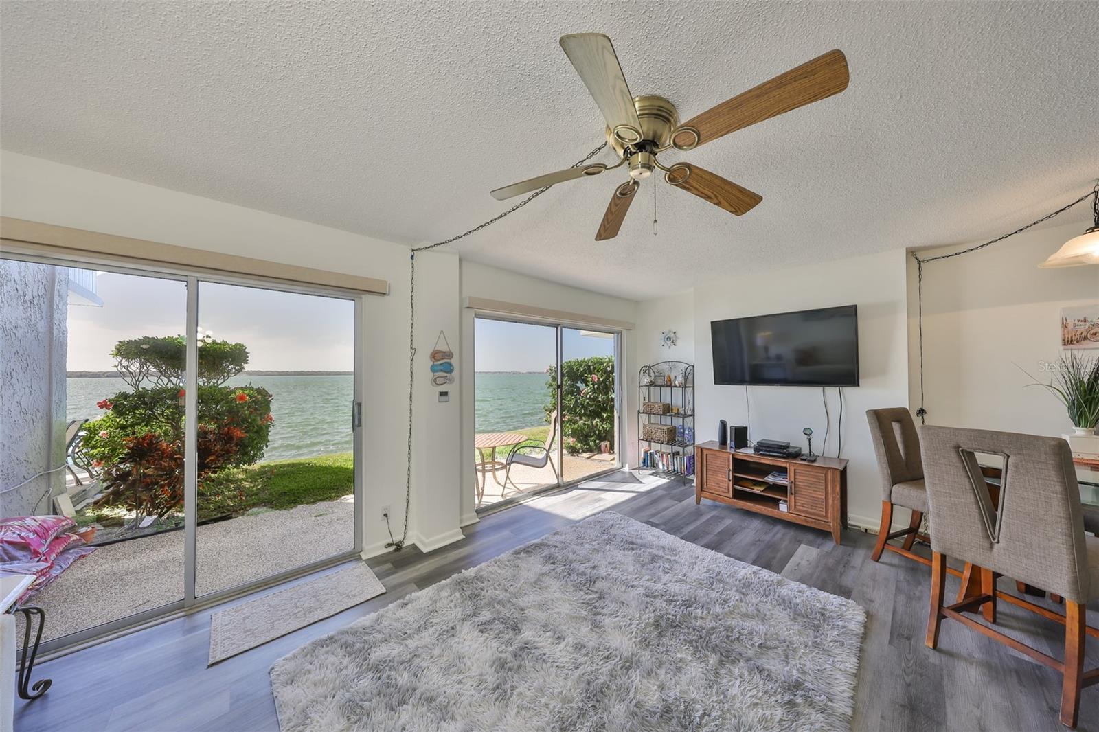 Image 28 of 28 For 1301 Gulf Boulevard 107