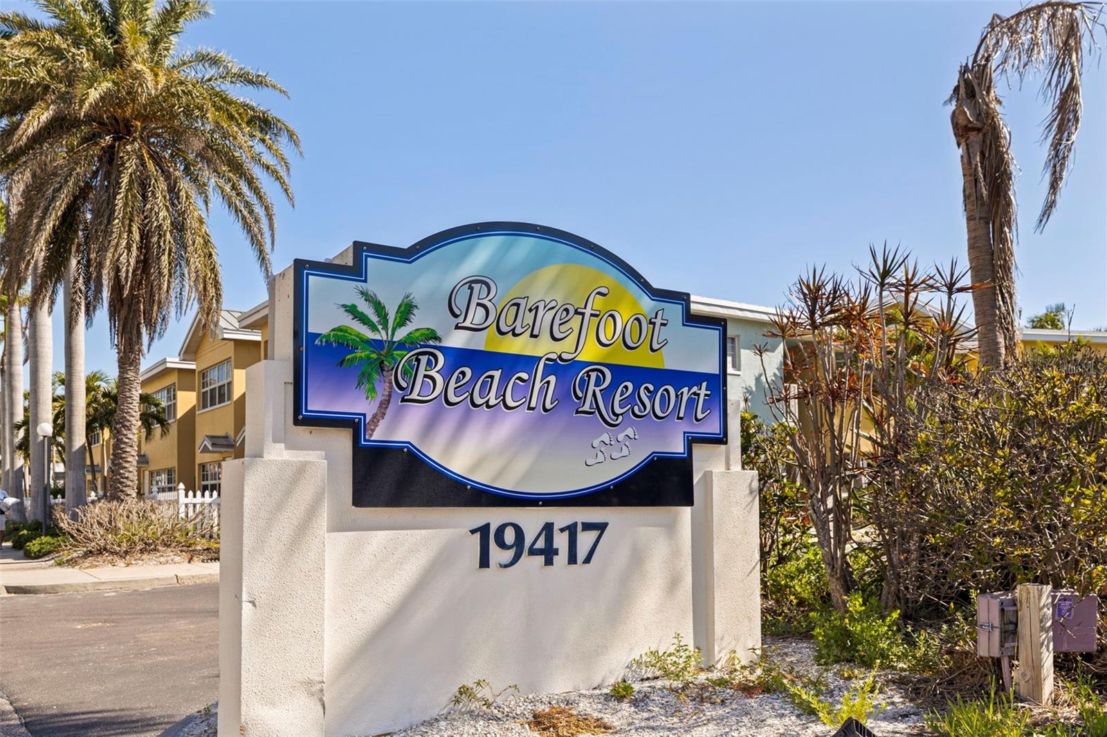 Details for 19417 Gulf Boulevard E217, INDIAN ROCKS BEACH, FL 33785