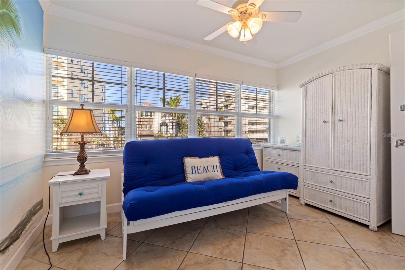 Image 18 of 37 For 19417 Gulf Boulevard E217