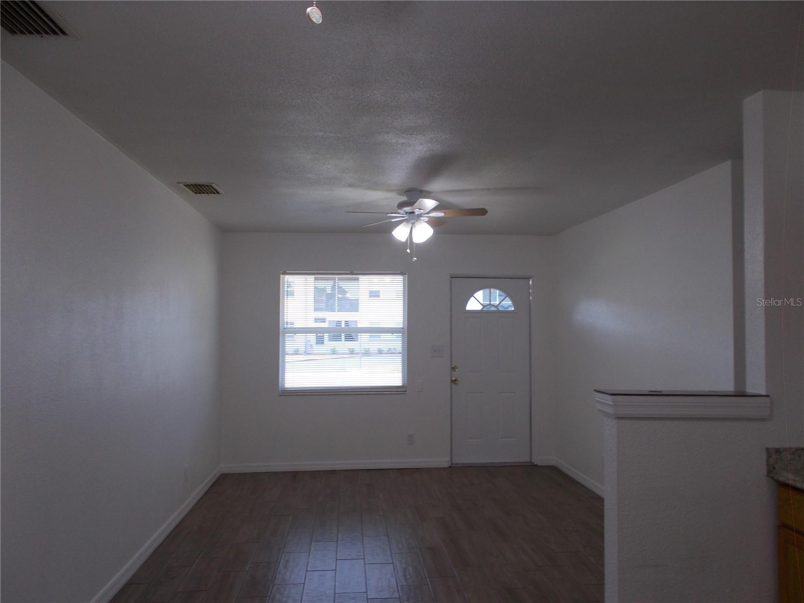Image 11 of 23 For 433 73rd Avenue N