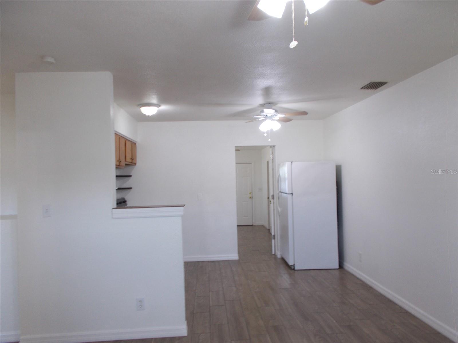 Image 17 of 23 For 433 73rd Avenue N