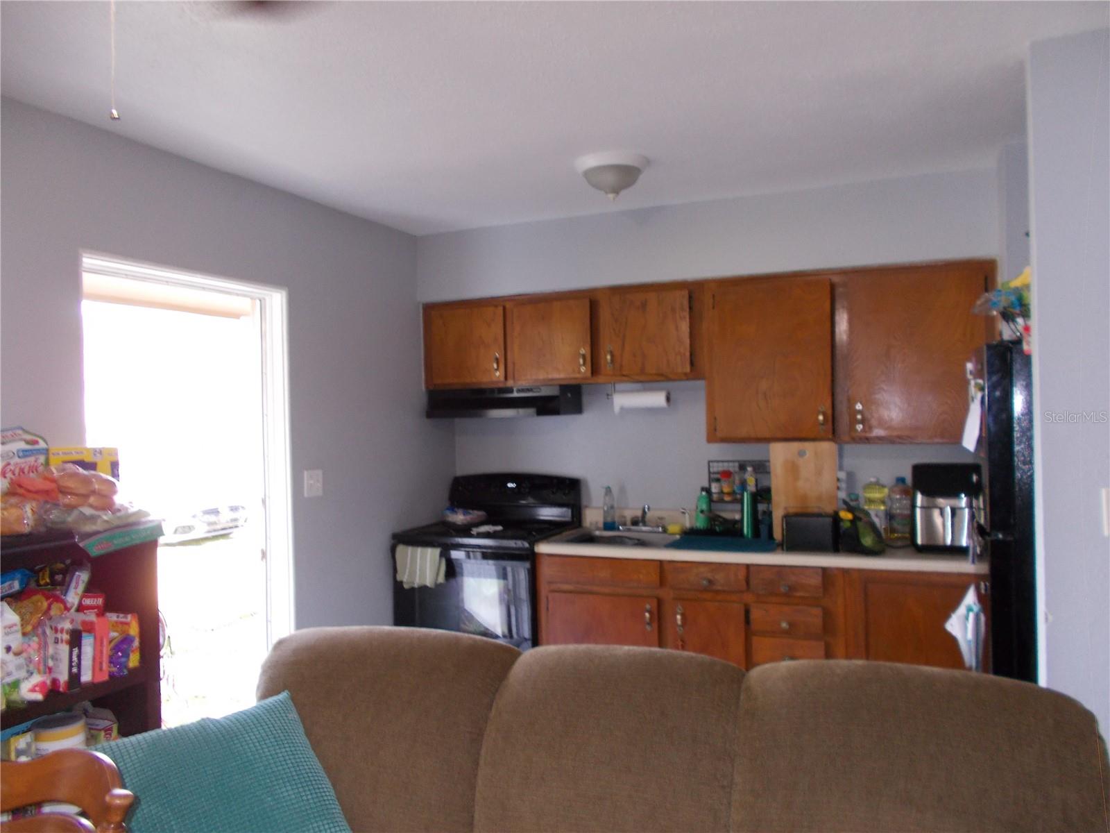 Image 18 of 23 For 433 73rd Avenue N