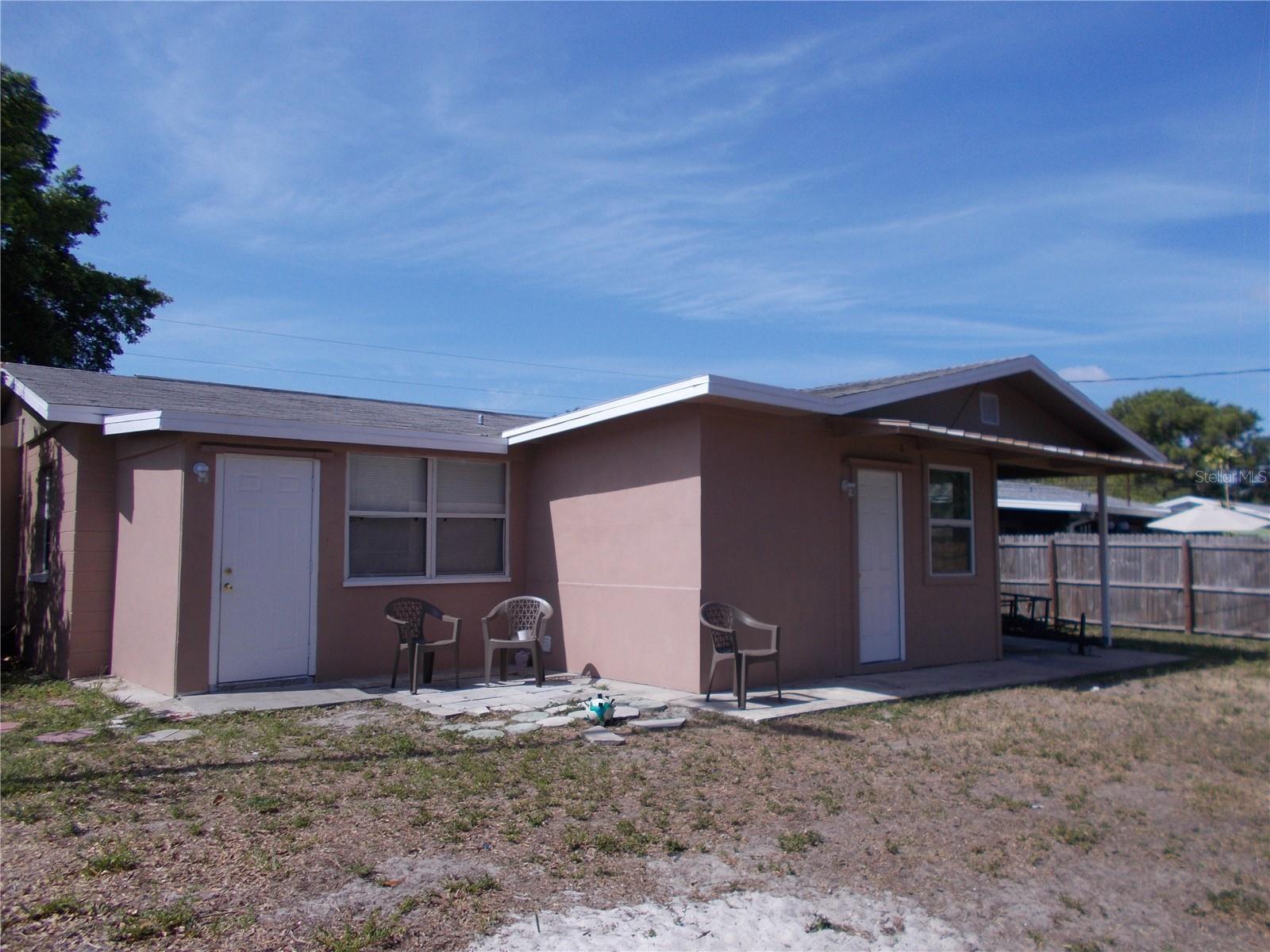 Image 2 of 23 For 433 73rd Avenue N