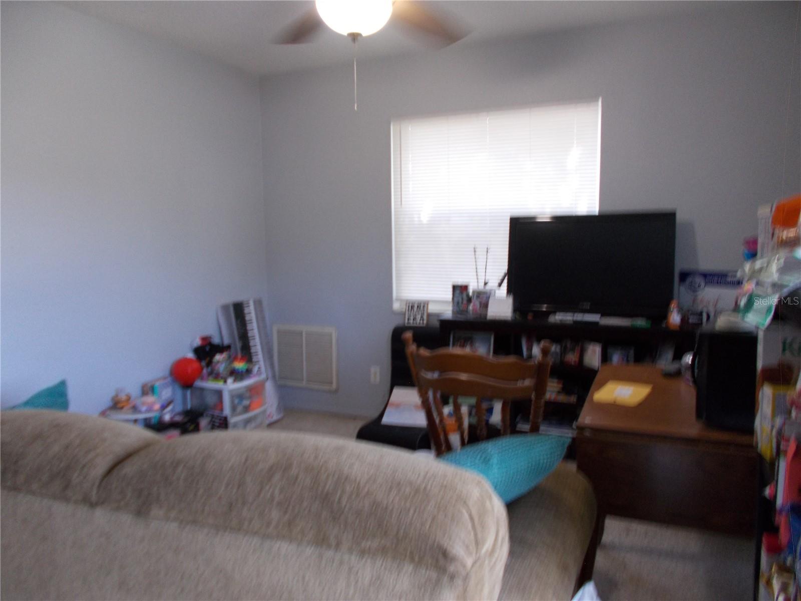 Image 20 of 23 For 433 73rd Avenue N