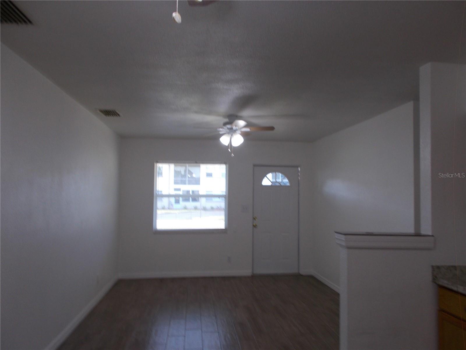 Image 21 of 23 For 433 73rd Avenue N