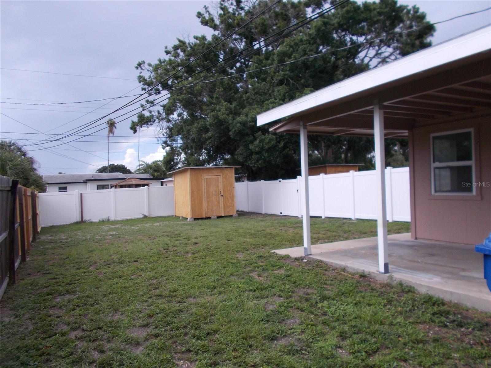 Image 27 of 27 For 433 73rd Avenue N