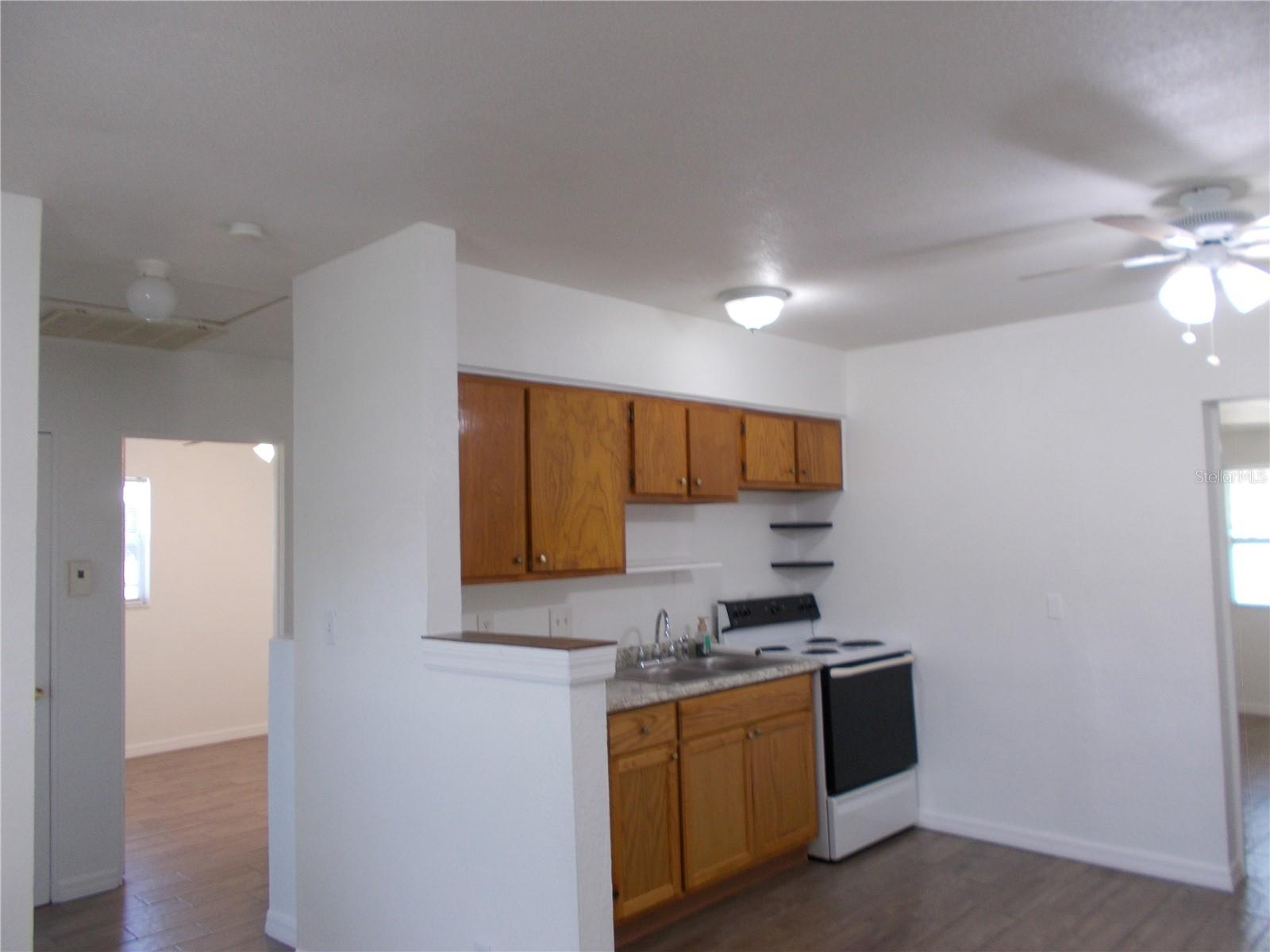 Image 8 of 23 For 433 73rd Avenue N
