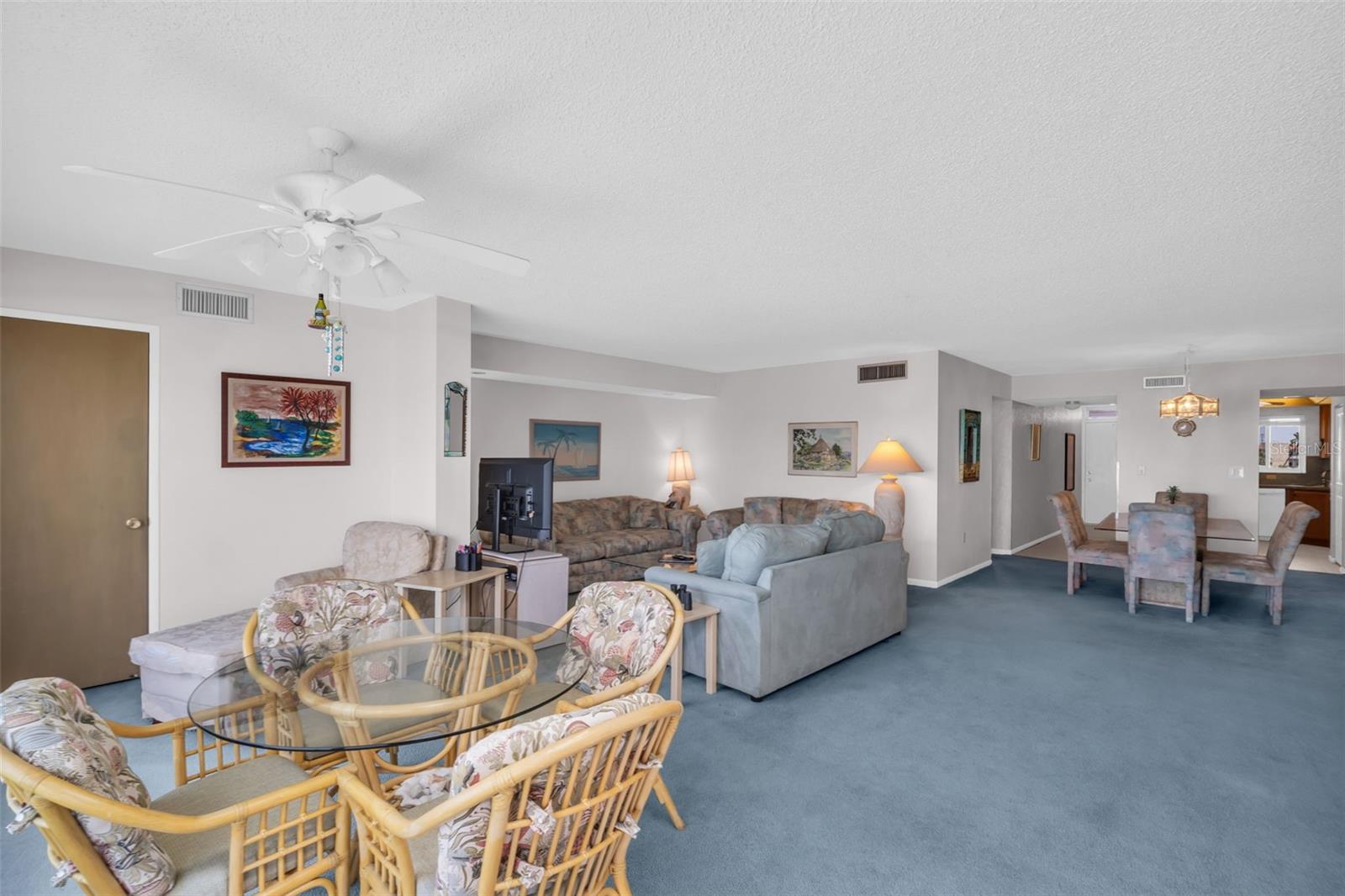 Image 10 of 28 For 5980 Shore Boulevard S 403