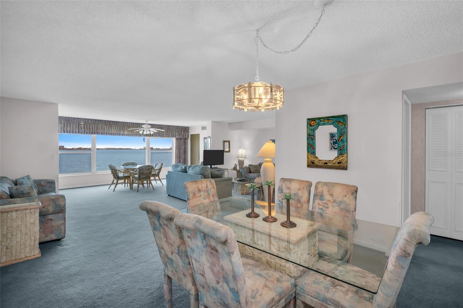 Image 2 of 28 For 5980 Shore Boulevard S 403