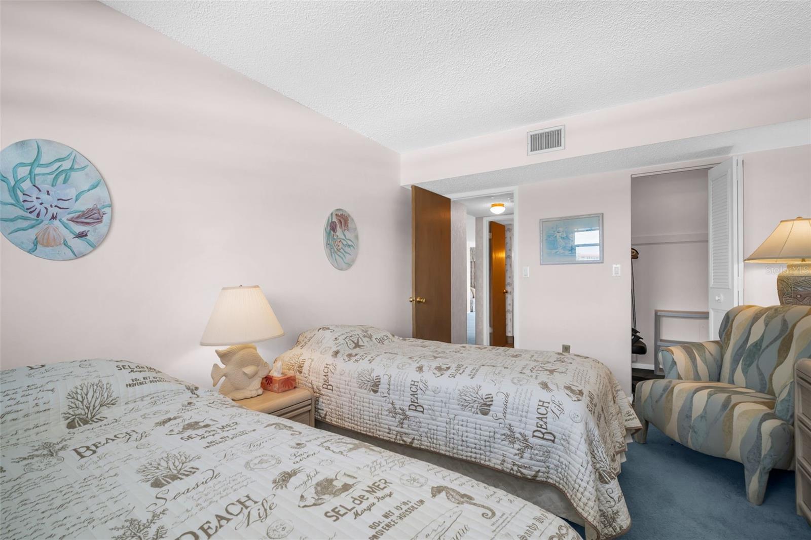 Image 24 of 28 For 5980 Shore Boulevard S 403