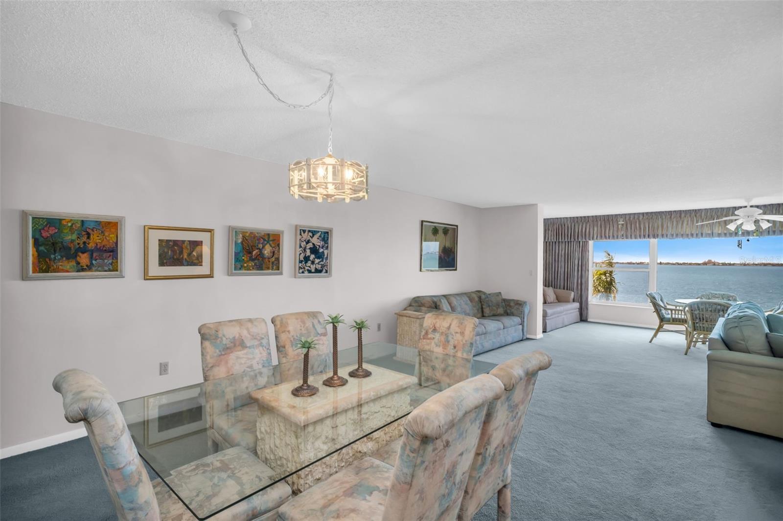 Image 5 of 28 For 5980 Shore Boulevard S 403