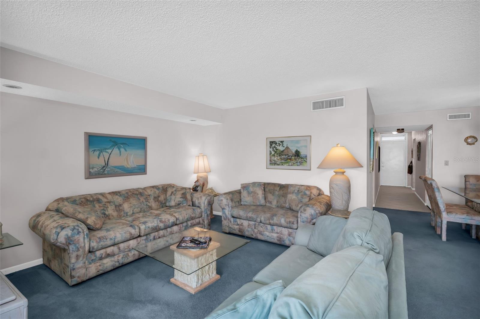 Image 8 of 28 For 5980 Shore Boulevard S 403