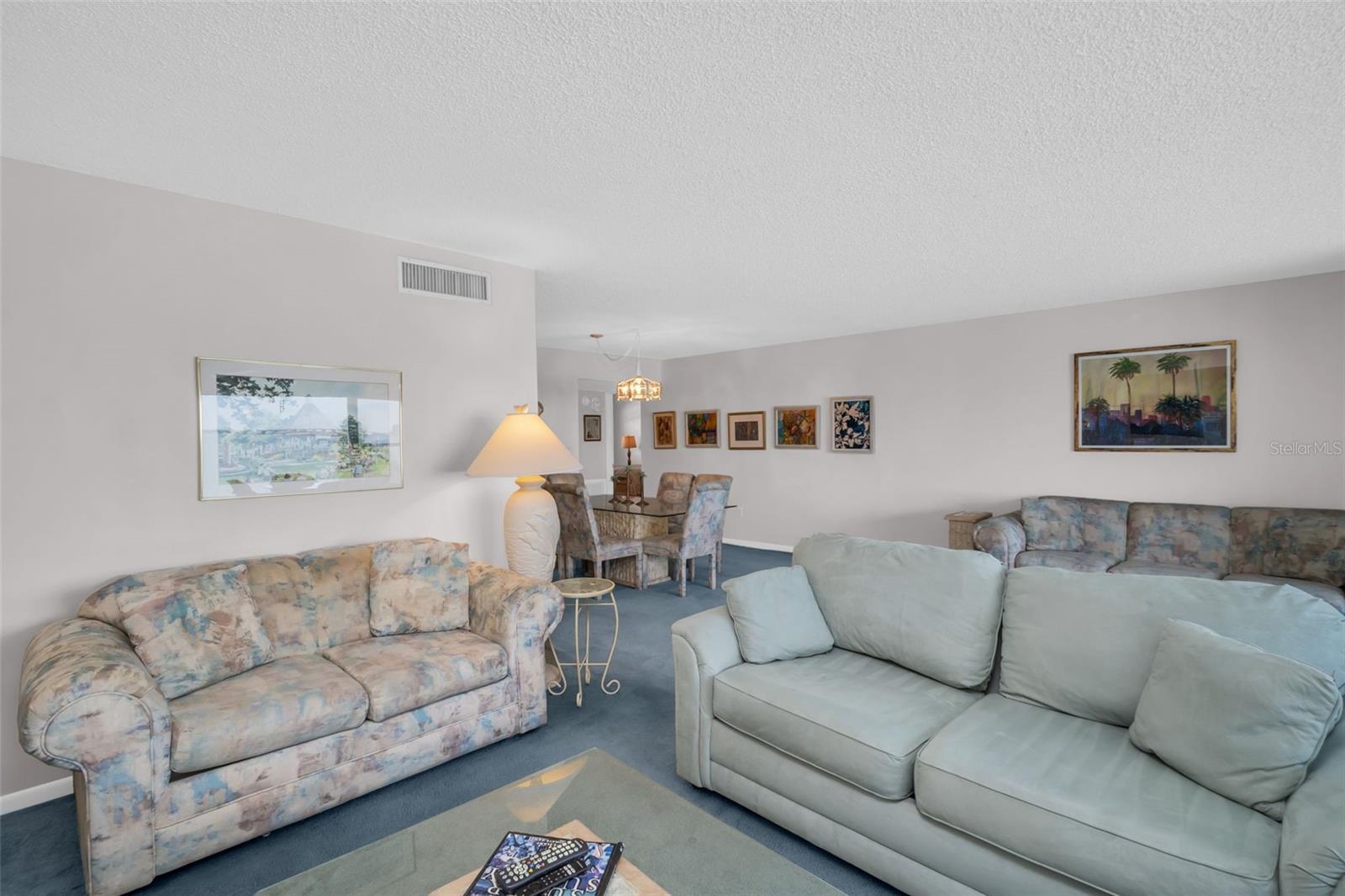 Image 9 of 28 For 5980 Shore Boulevard S 403