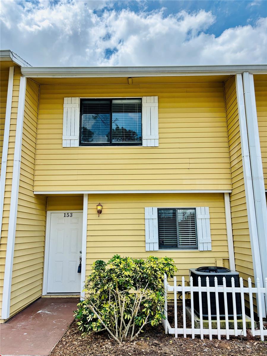 Details for 22604 Watersedge Boulevard 153, LAND O LAKES, FL 34639