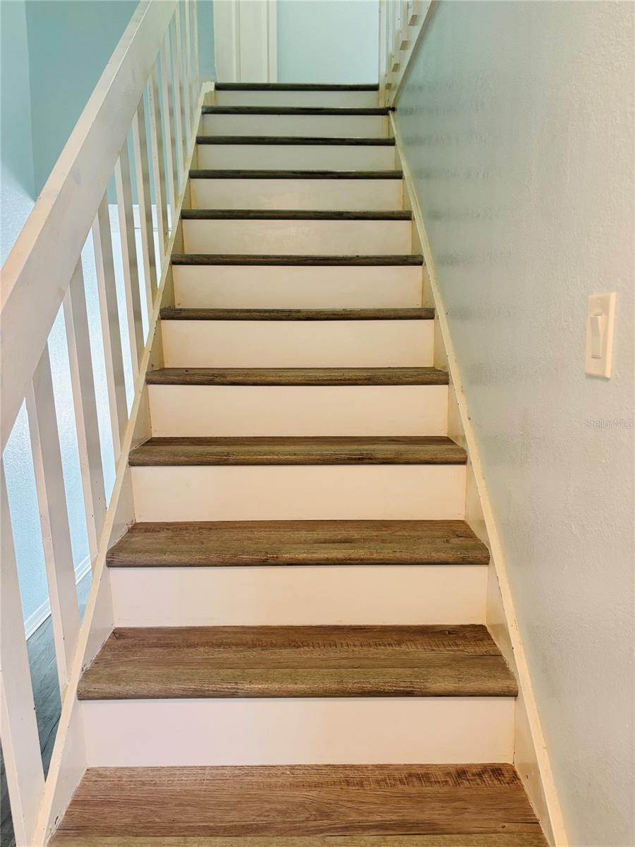Image 10 of 25 For 22604 Watersedge Boulevard 153