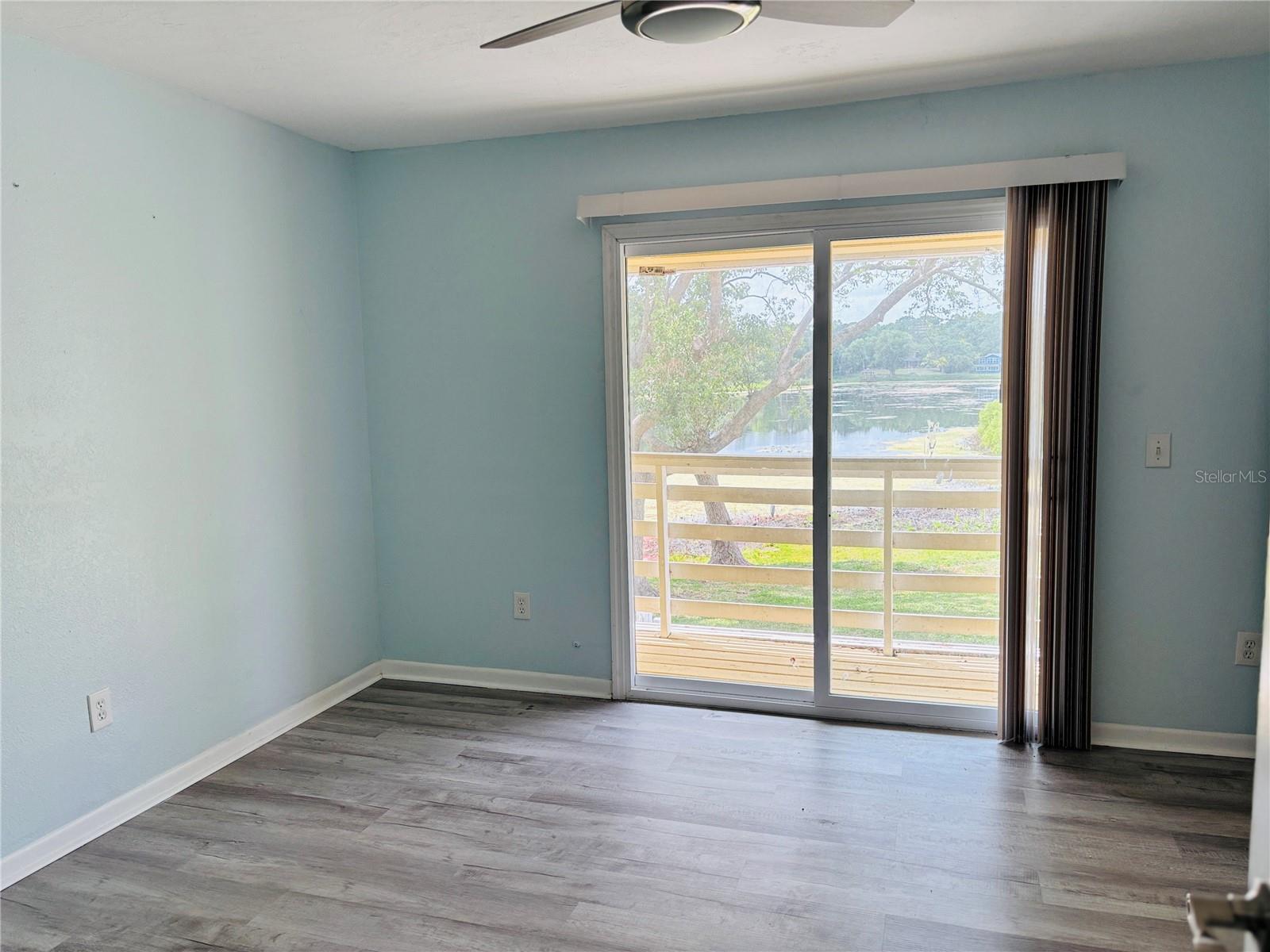 Image 12 of 25 For 22604 Watersedge Boulevard 153
