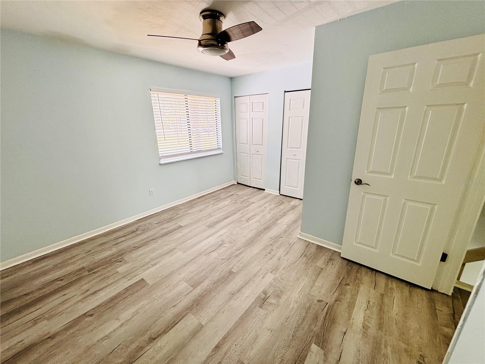 Image 13 of 25 For 22604 Watersedge Boulevard 153