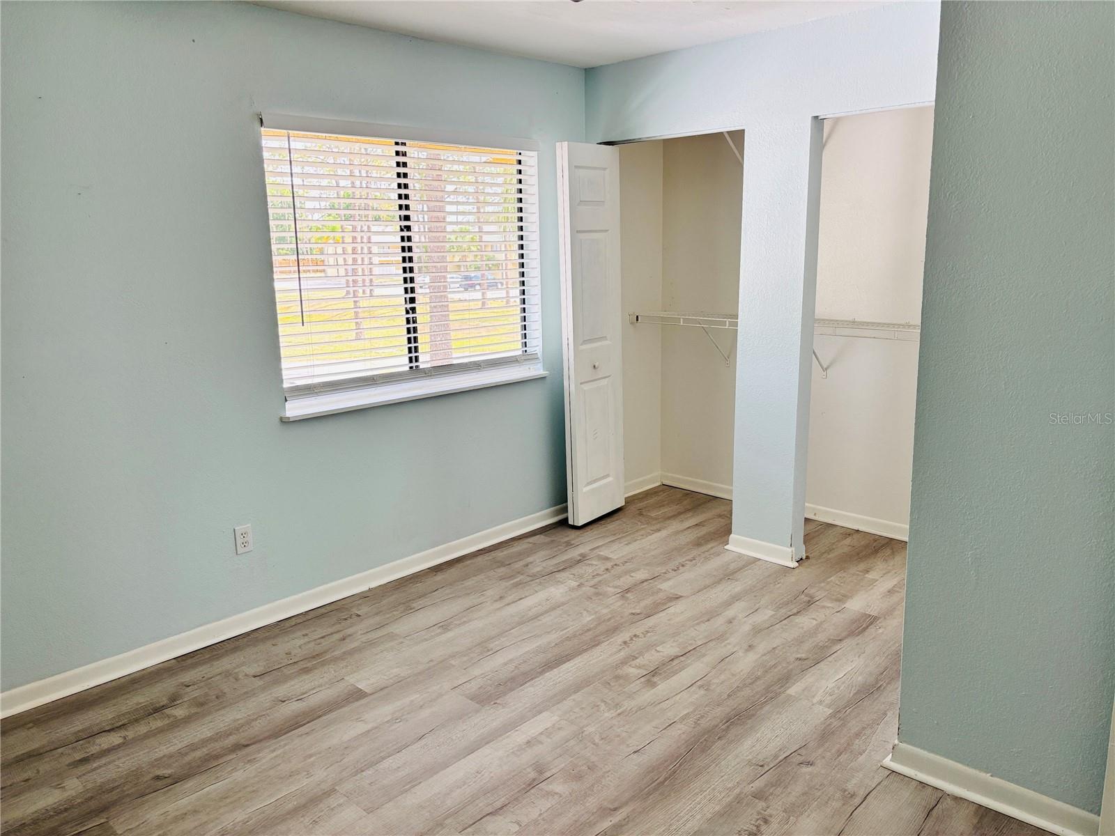 Image 14 of 25 For 22604 Watersedge Boulevard 153