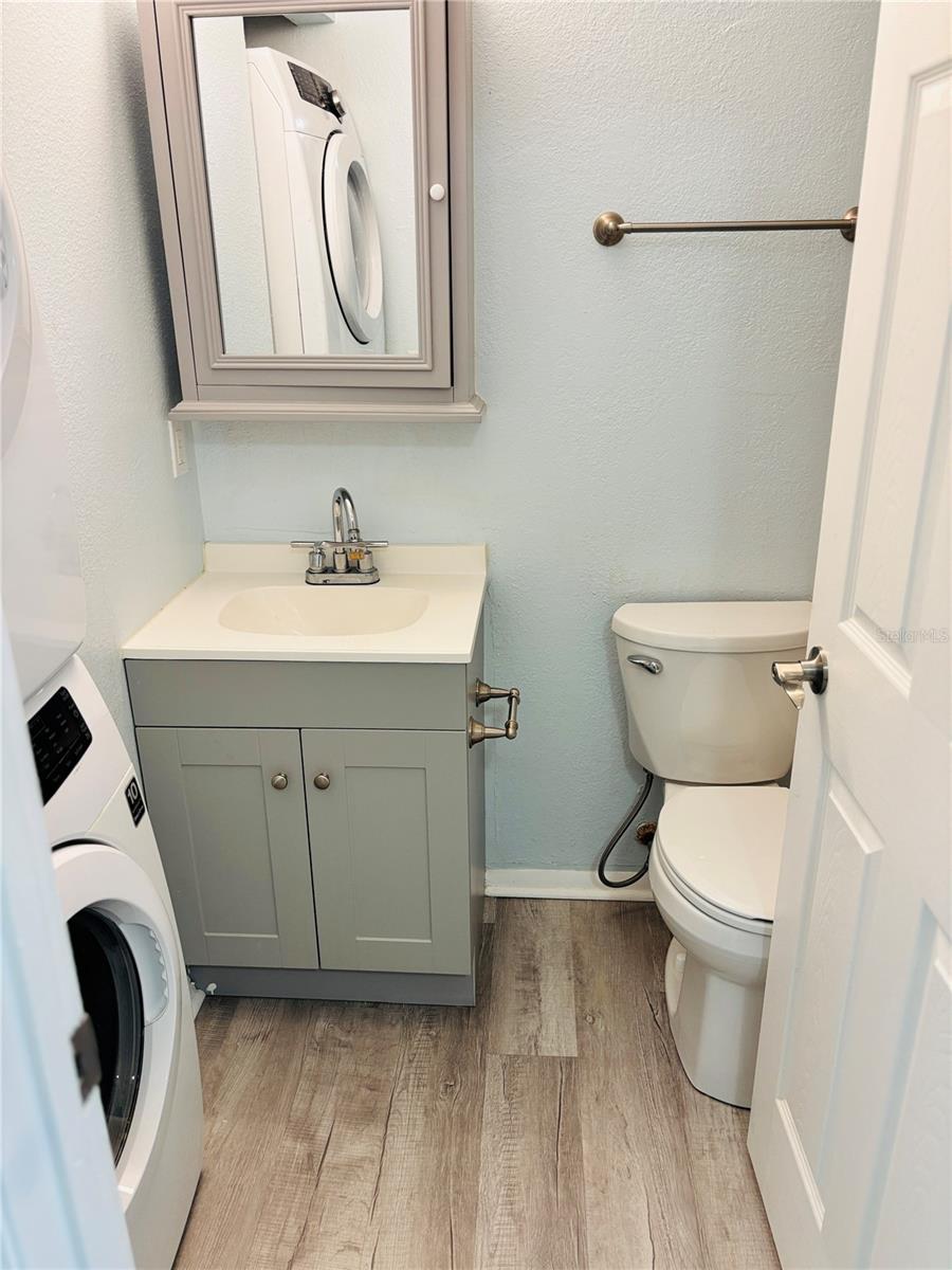 Image 18 of 25 For 22604 Watersedge Boulevard 153