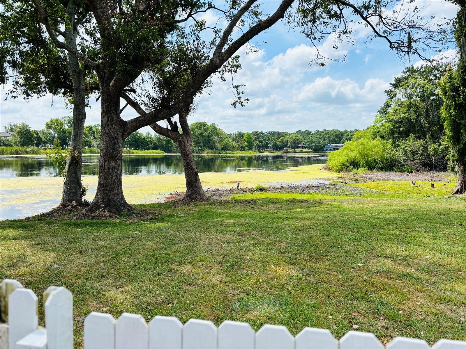 Image 19 of 25 For 22604 Watersedge Boulevard 153