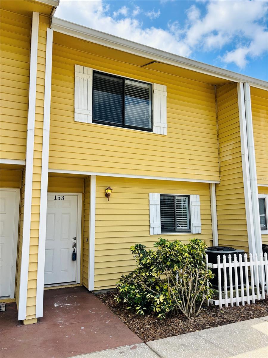 Image 2 of 25 For 22604 Watersedge Boulevard 153