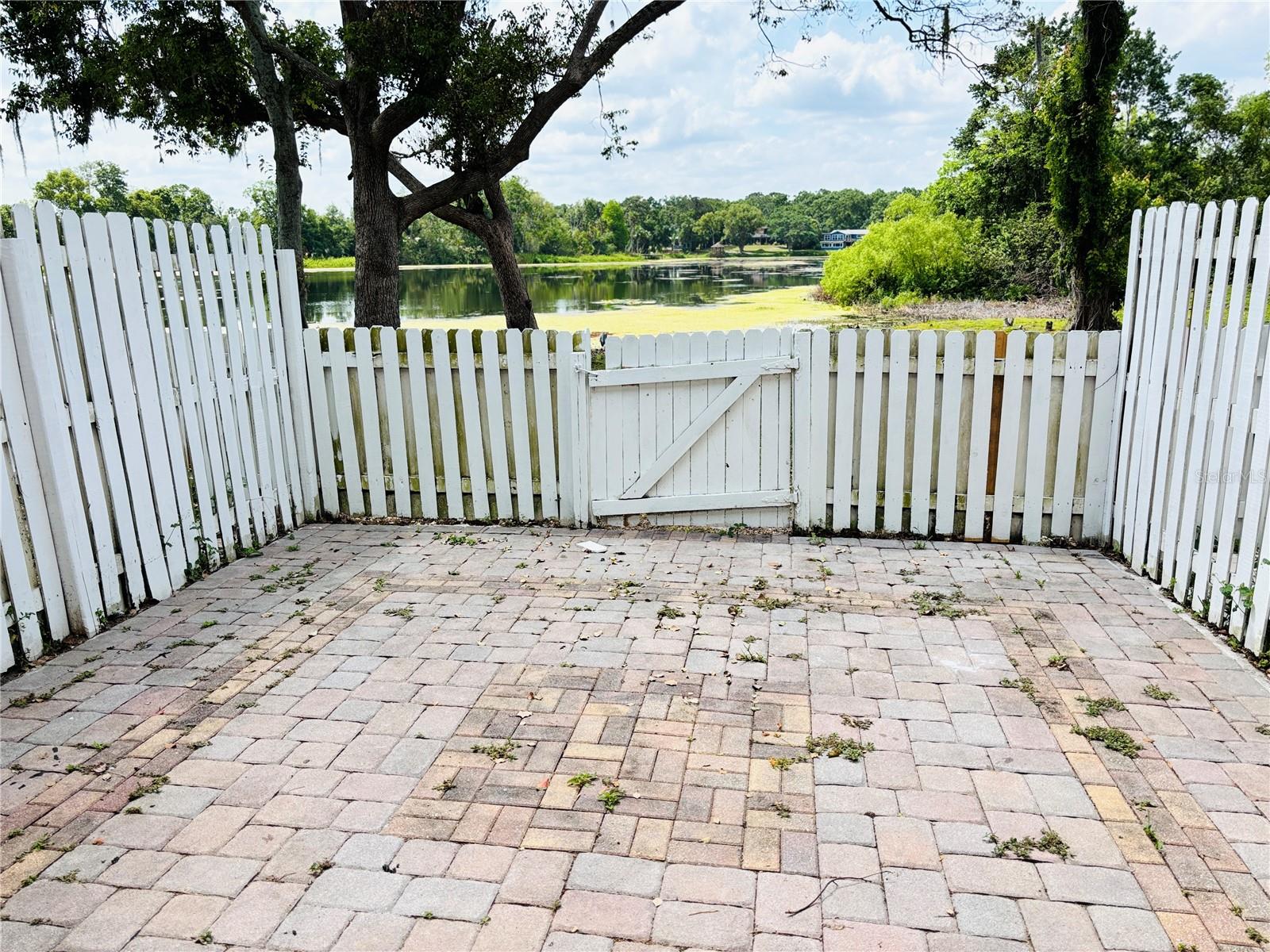 Image 20 of 25 For 22604 Watersedge Boulevard 153