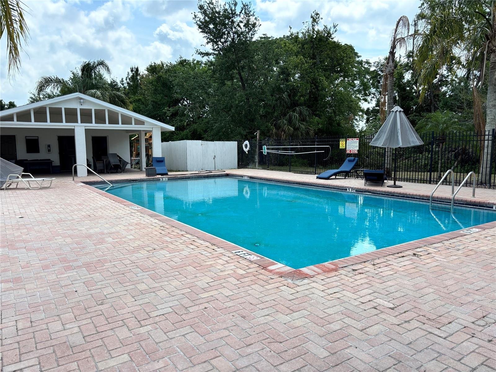 Image 21 of 25 For 22604 Watersedge Boulevard 153