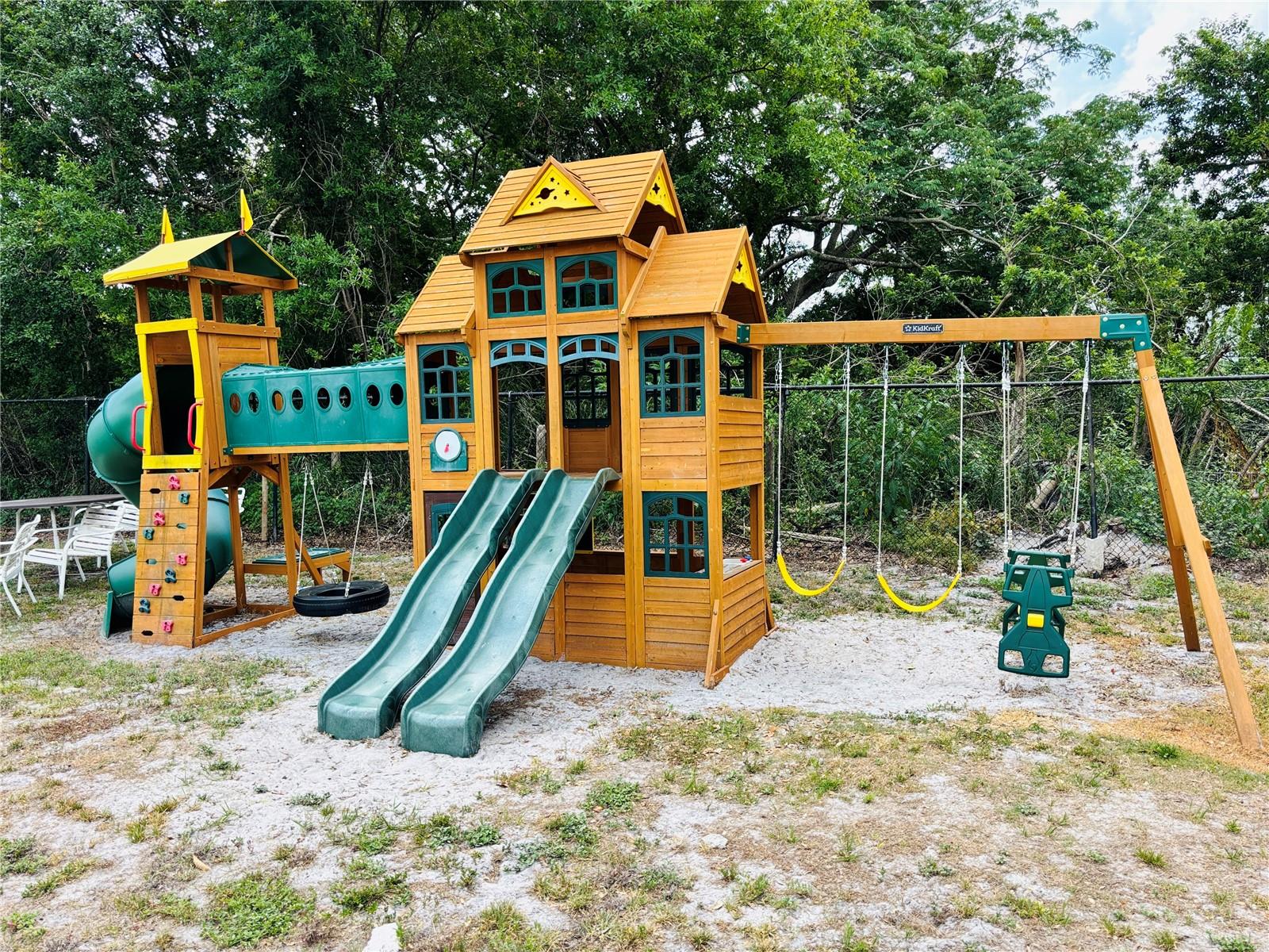 Image 24 of 25 For 22604 Watersedge Boulevard 153