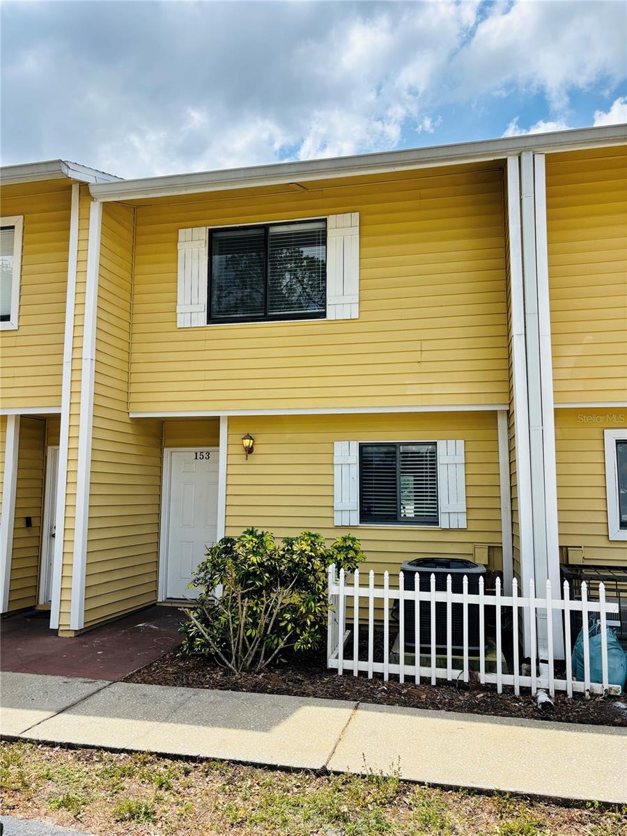 Image 3 of 25 For 22604 Watersedge Boulevard 153