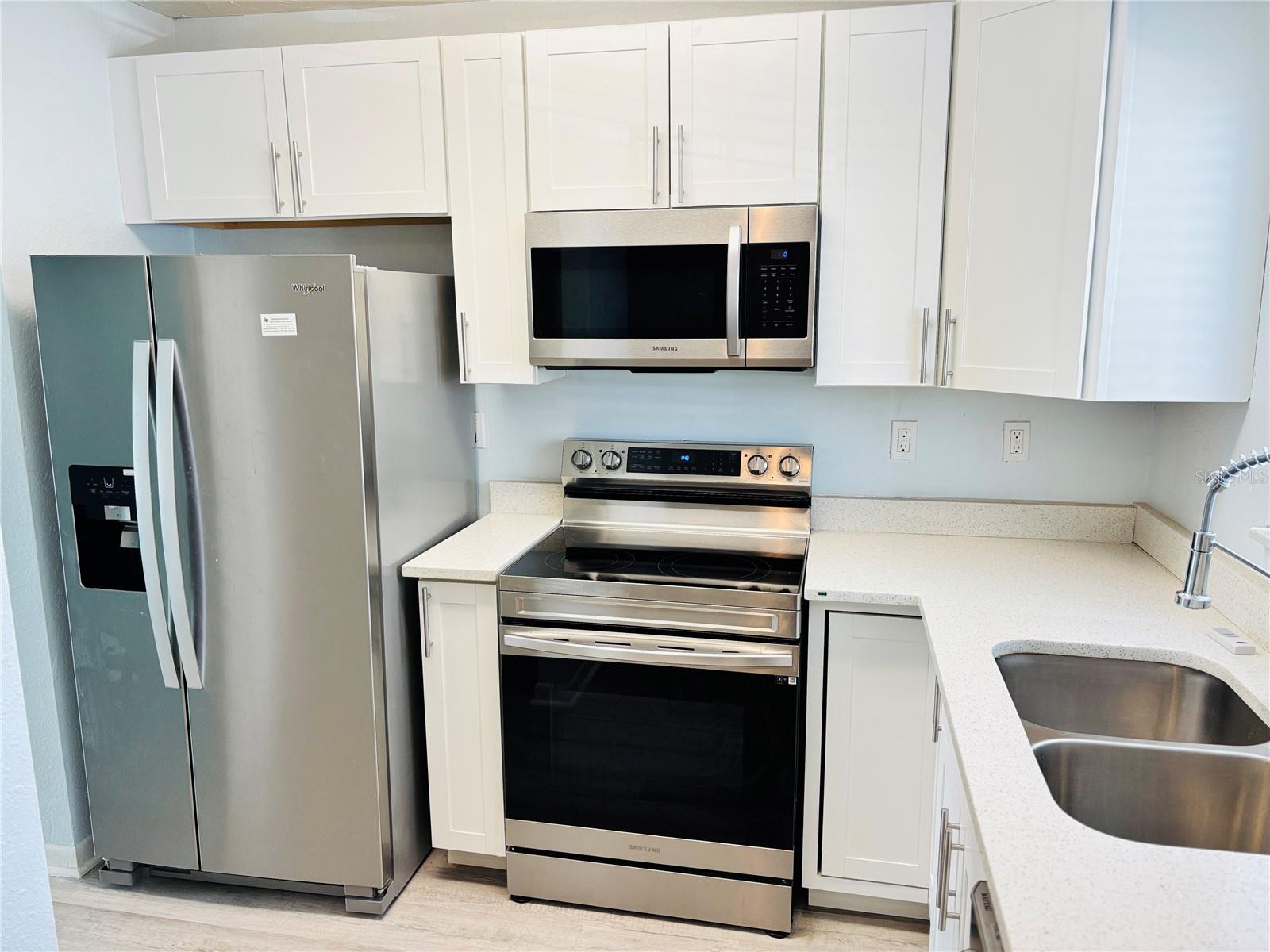 Image 5 of 25 For 22604 Watersedge Boulevard 153