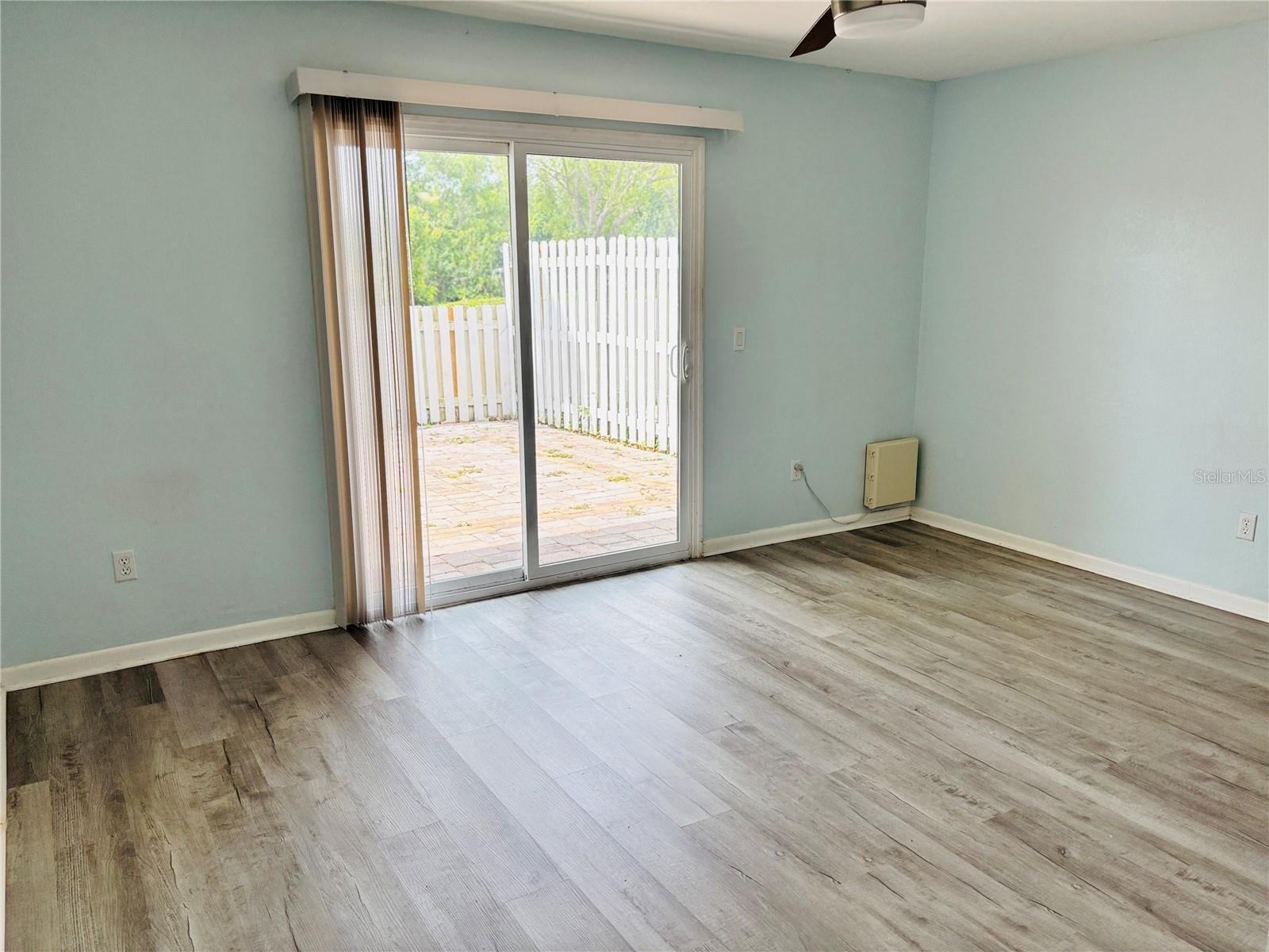 Image 8 of 25 For 22604 Watersedge Boulevard 153